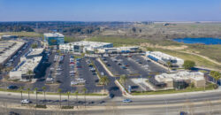 Retail Space Available at Park Place at Palm Bluffs