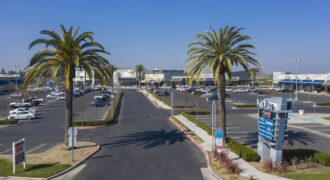 Retail Space Available at Park Place at Palm Bluffs